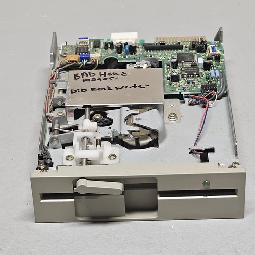 Panasonic 475 3a11 - ju-475-3a11, 5,25