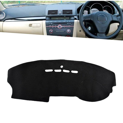 Dashmat dashboard cover - dashmat,