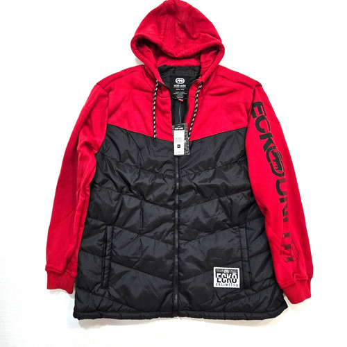 Ecko unltd uomo - uomo, e