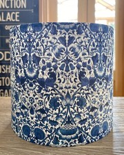 NUOVO PARALUME PARALUME FATTO