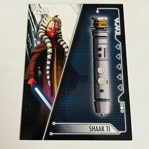 Star wars 2020 holocron - holocron, spade