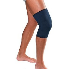 Dr.GIBAUD ginocchiera sportiva