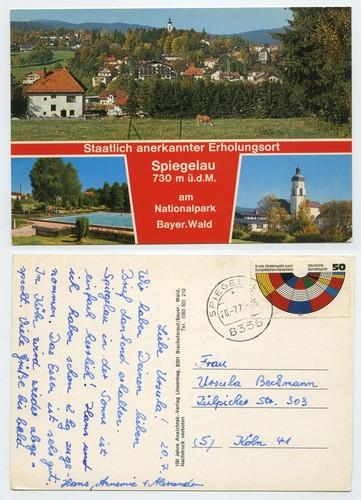 110107 spiegelau am - -,