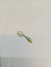 Specchietto retrovisore auto