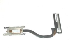 NEW OEM Dell Latitude E5450