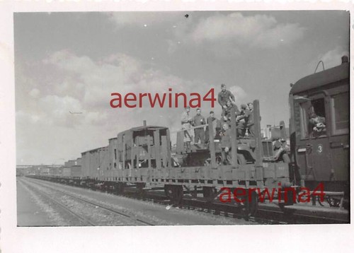 Viaggio treno cm - treno,