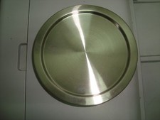 RESISTENZA/2000w/230V PER