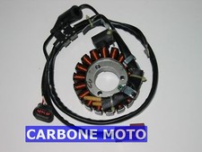 STATORE MALAGUTI MADISON 3 250