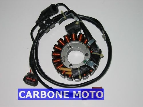 Statore aprilia sport - statore, 300
