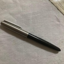 Penna stilografica PARKER 21