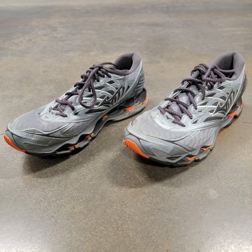 Scarpe corsa uomo mizuno - corsa,