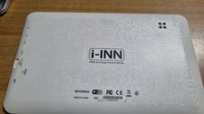 5879-Cover Posteriore Tablet