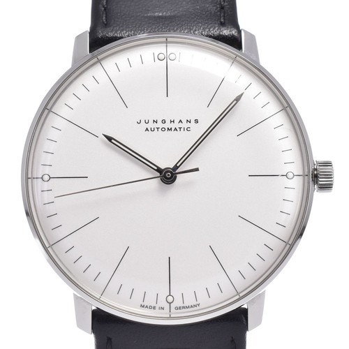 Orologio uomo automatico con - uomo,