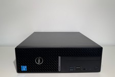 Dell optiplex 7010 sff - optiplex,