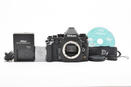 Come nuovo nikon - [come, 16,2