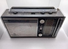 Grundig Satellit 500 Per
