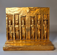 Tempio Hatchepsut egiziano