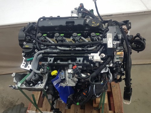 Ah01 motor completo - ah01,