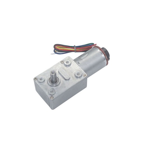 12v 24v jgy370 cambio - 12v, in