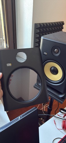 Krk rp8 rokit coppia - g5,