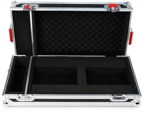 Gator cases custodia per - custodia,