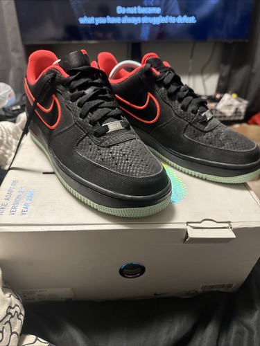 Nike air force yeezy - nike,