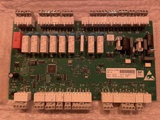 Windhager FMP-B 011995 B1