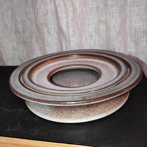 Nanni valentini ceramiche - valentini,
