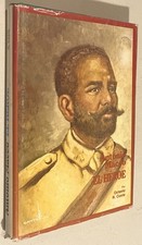 Héroe antonio maceo - el,