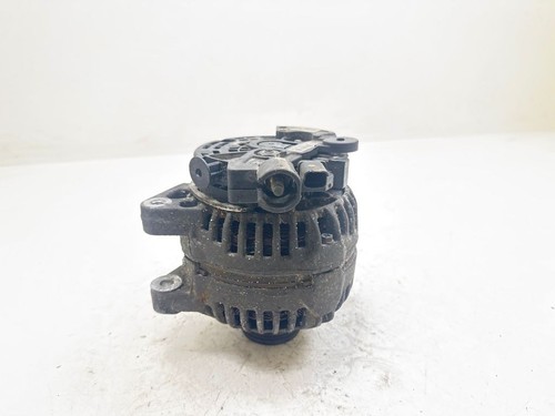 Alternatore peugeot 307 2003 - alternatore,