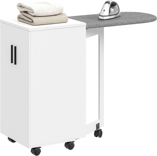 Mobile asse stiro in - in, 1