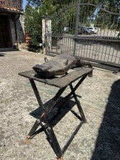 Terminale Originale Honda Cbr 600 RR 2007-2009