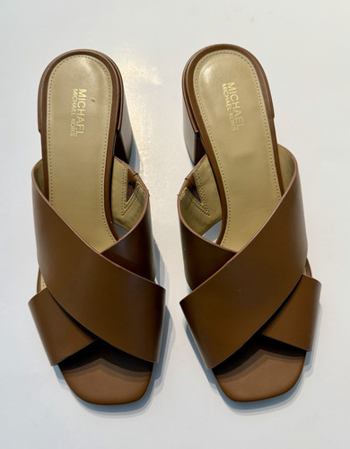 Michael kors sandali donna - kors,