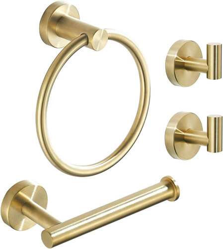 Weiko set accessori da - -,