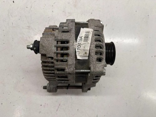 Generatore furgonato dodge ram - furgonato,