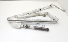 AIRBAG A TENDINA LATO SINISTRO