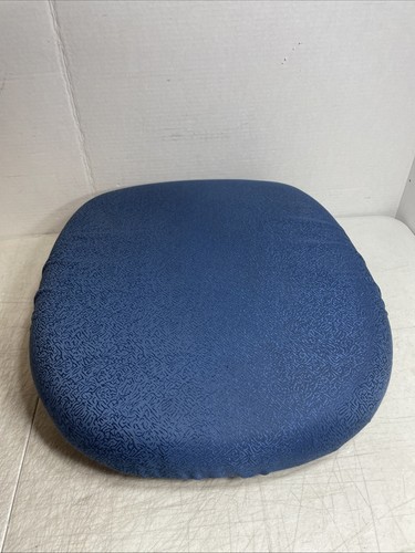 Carex upeasy cuscino - upeasy,