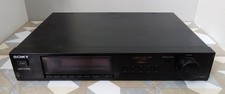 Sony ST-S530ES Sintonizzatore