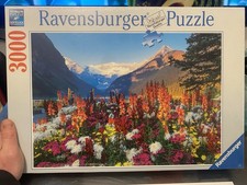 Ravensburger 170616 Puzzle