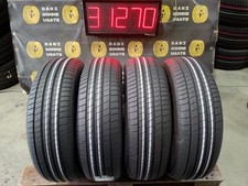 Pneumatici Estivi 4 Gomme