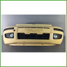 Paraurti Anteriore FIAT PANDA