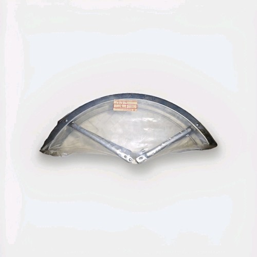 159529 parafango anteriore - 159529,