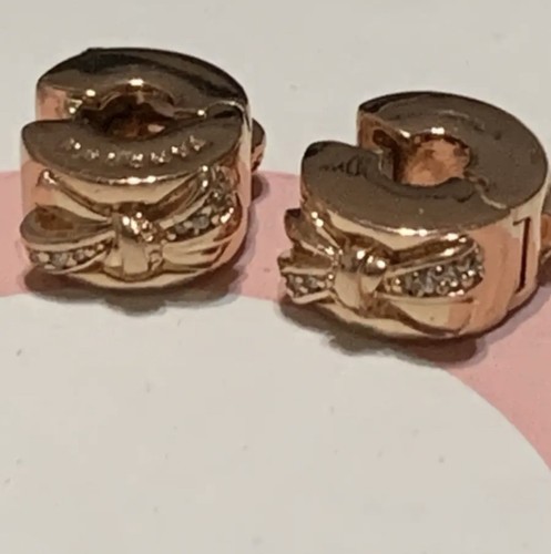 Clip pandora - clip,