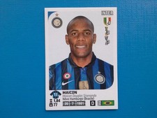 Figurine calciatori panini - figurine,
