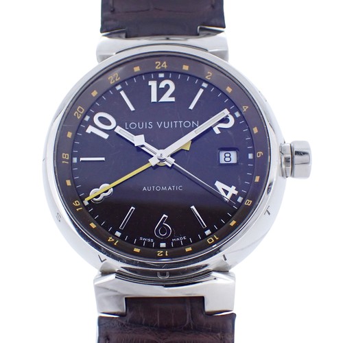 Orologio uomo louis vuitton - uomo,