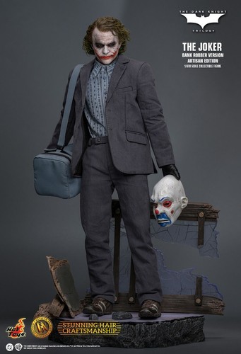 Hot toys the - toys,
