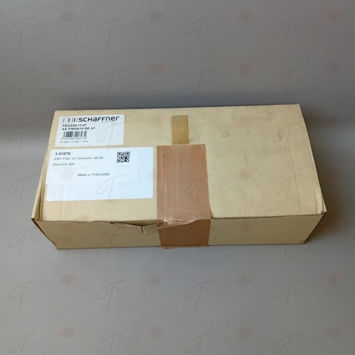 Schaffner fim3010 v1 - schaffner, ax-fim3010-se-v1