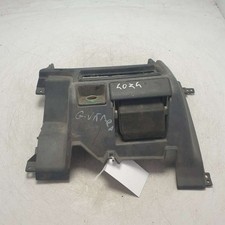 55413-89105A1 console centrale finitura posacenere Suzuki Grand Vitara MK1 1999-