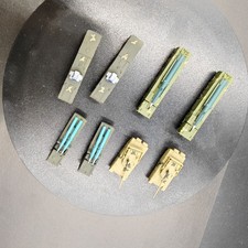 1/350/400 Chinese military