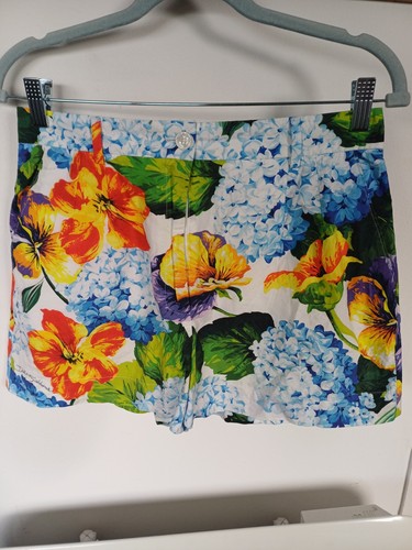 Pantaloncini dolce gabbana - pantaloncini, &